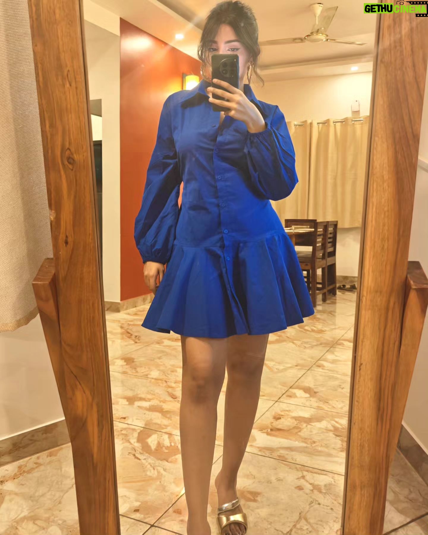 Dharshna Sripal - 22.4K Likes - Made you look.