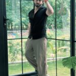 Dheeraj Dhoopar