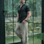 Dheeraj Dhoopar