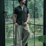 Dheeraj Dhoopar