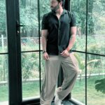 Dheeraj Dhoopar