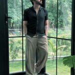 Dheeraj Dhoopar