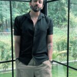 Dheeraj Dhoopar