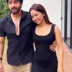 Dheeraj Dhoopar