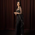 Dhivyadharshini