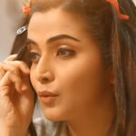 Dhivyadharshini