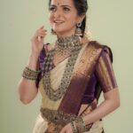Dhivyadharshini