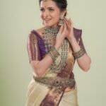 Dhivyadharshini