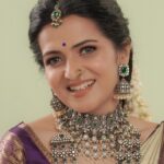 Dhivyadharshini