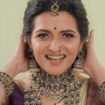 Dhivyadharshini