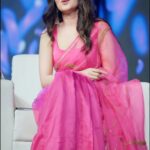 Dhivyadharshini