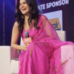 Dhivyadharshini