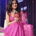 Dhivyadharshini