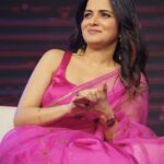 Dhivyadharshini