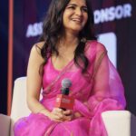Dhivyadharshini
