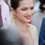 Dhivyadharshini
