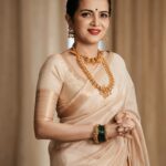 Dhivyadharshini