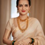 Dhivyadharshini