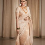 Dhivyadharshini