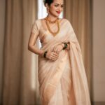 Dhivyadharshini