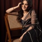 Dhivyadharshini