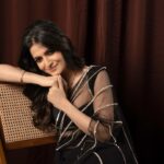 Dhivyadharshini