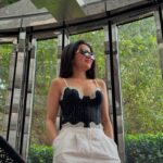 Dhivyadharshini