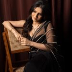 Dhivyadharshini