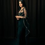 Dhivyadharshini