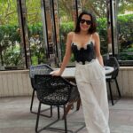 Dhivyadharshini