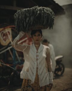 Actress Dian Sastrowardoyo HD Instagram Photos and Wallpapers July 2024