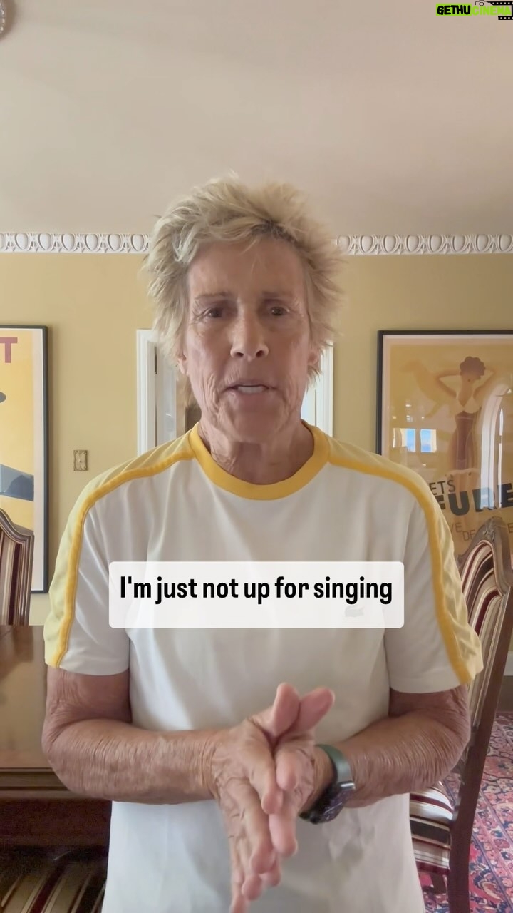 Diana Nyad - 2.4K Likes - My personal take on this 4th of July.
#nyad #america