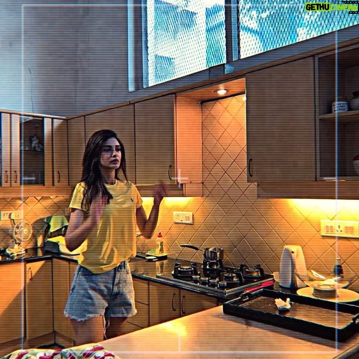 Diana Penty - 291K Likes - Here for the snacks