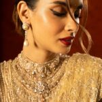 Diana Penty
