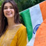 Diana Penty