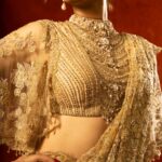 Diana Penty