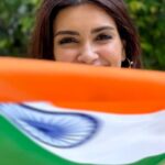 Diana Penty