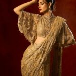 Diana Penty