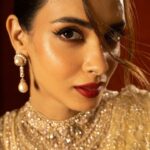 Diana Penty