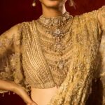 Diana Penty