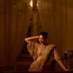 Diana Penty