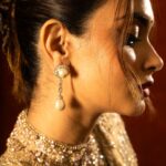 Diana Penty