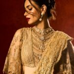 Diana Penty
