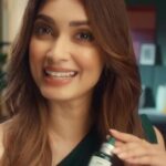 Diana Penty