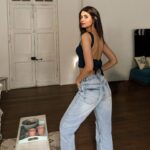 Diana Penty