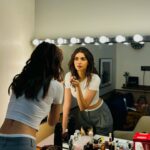 Diana Penty