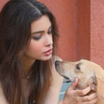 Diana Penty
