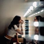 Diana Penty