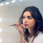 Diana Penty