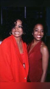 Actress Diana Ross HD Photos and Wallpapers September 2024